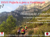 Inscripció a la XXVII Pujada a Peu a Montserrat!