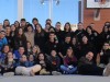 COR’s a Sac 2013!