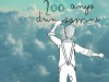 Estrena del musical del Bicentenari! DREAMS, 200 anys d’un somni!
