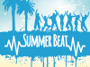 ESTRENA DEL MUSICAL SUMMER BEAT 2016!