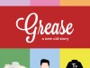 ESTRENA MUSICAL GREASE 2017!