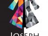 ESTRENA MUSICAL MJS 2018: JOSEPH
